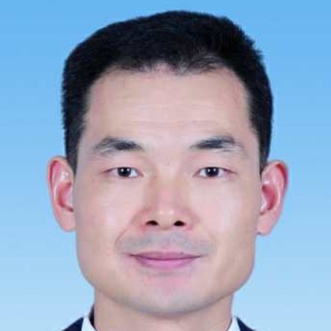 仁义礼智信忠孝俭勤的第二张照片--基督教相亲网