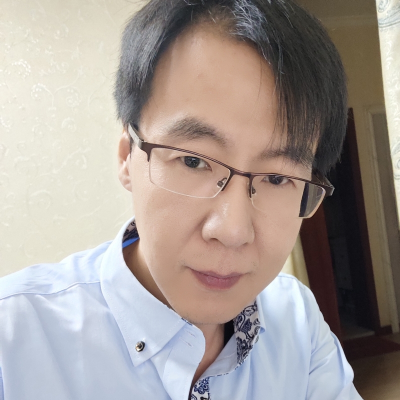 石桥的第三张照片--基督教相亲网