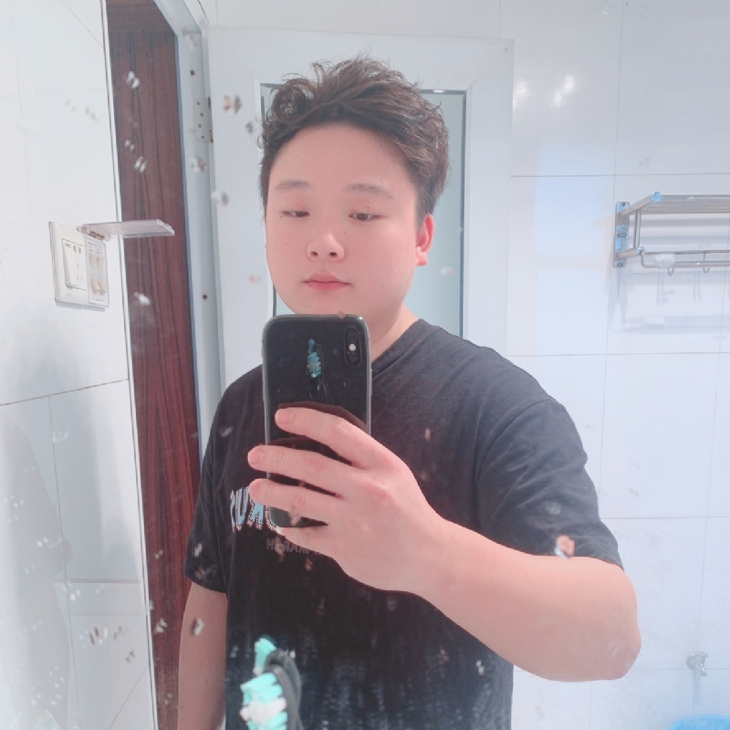 Luhao1016的第一张照片--基督教相亲网