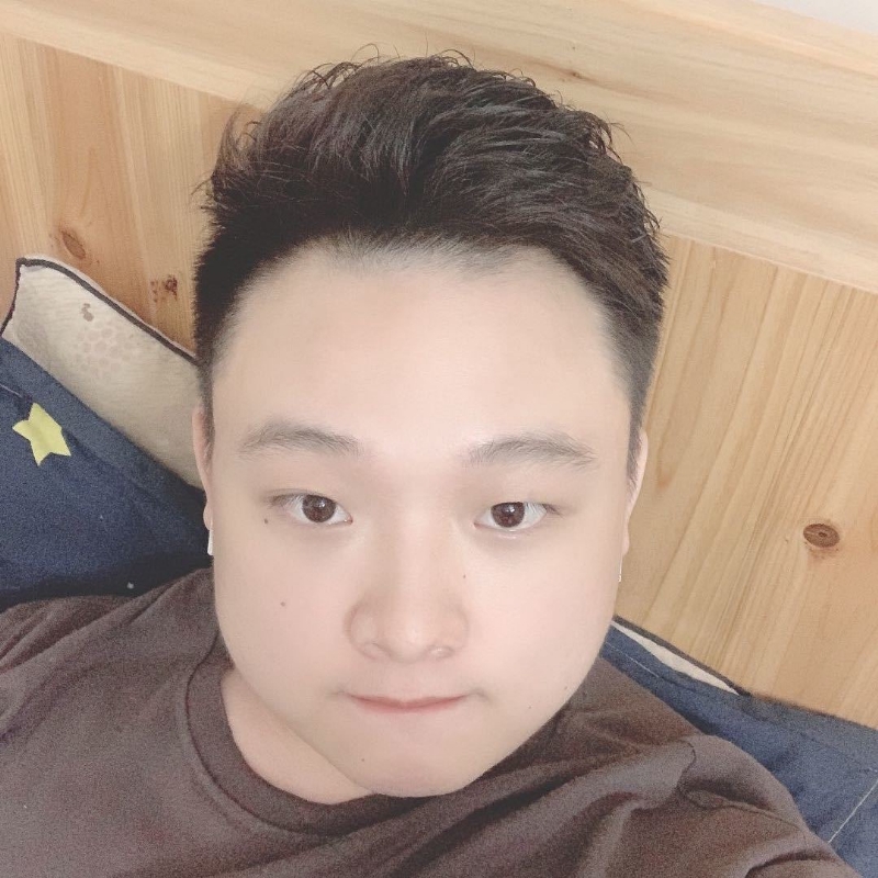 Luhao1016的第五张照片--基督教相亲网