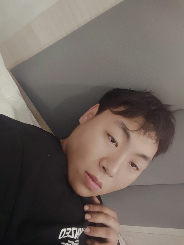 AIWEB的第一张照片--基督教相亲网