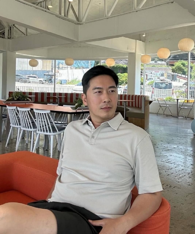 十里温柔的第一张照片--基督教相亲网