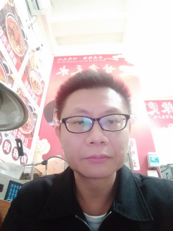 kk的第二张照片--基督教相亲网
