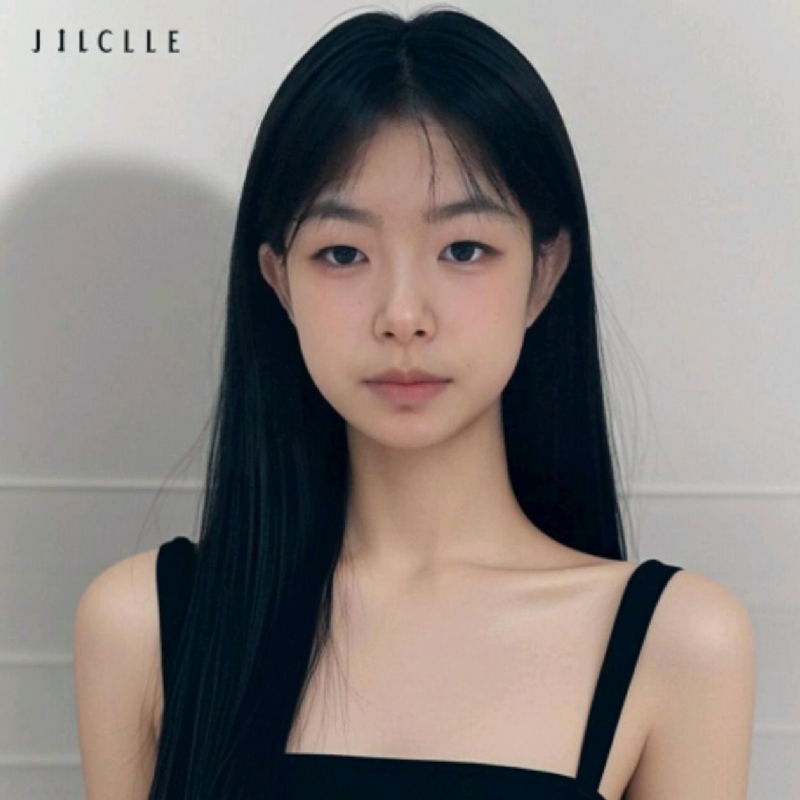 记得喝水le的第二张照片--基督教相亲网