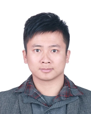 多龄后的我们的第一张照片--基督教相亲网