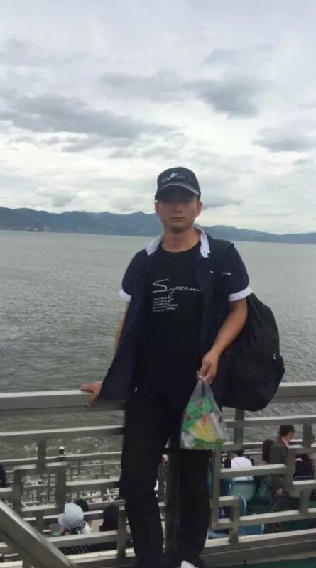 燕雯泽的第二张照片--基督教相亲网