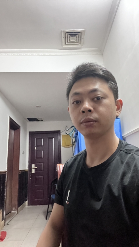 飞天猪的第一张照片--基督教相亲网