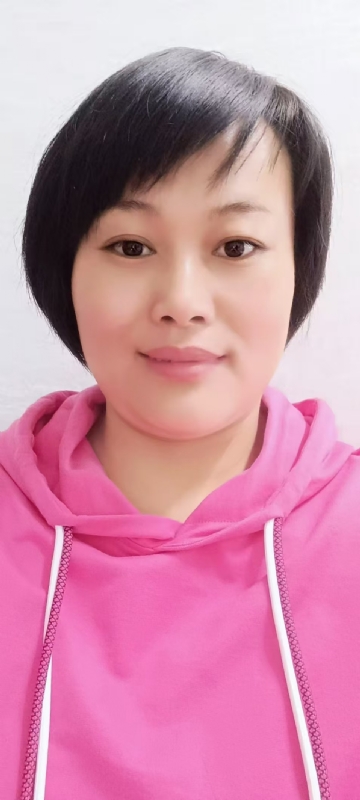 德厚德载物载人的第一张照片--基督教相亲网