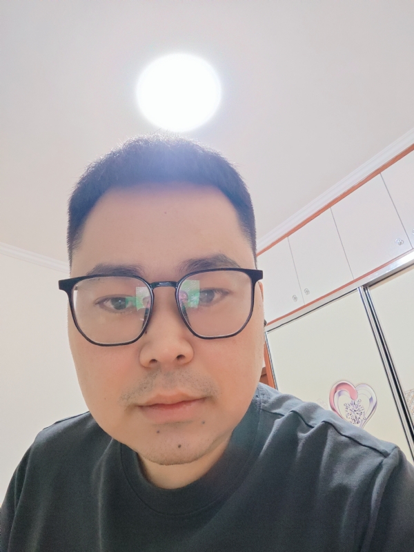 路飞的第一张照片--基督教相亲网