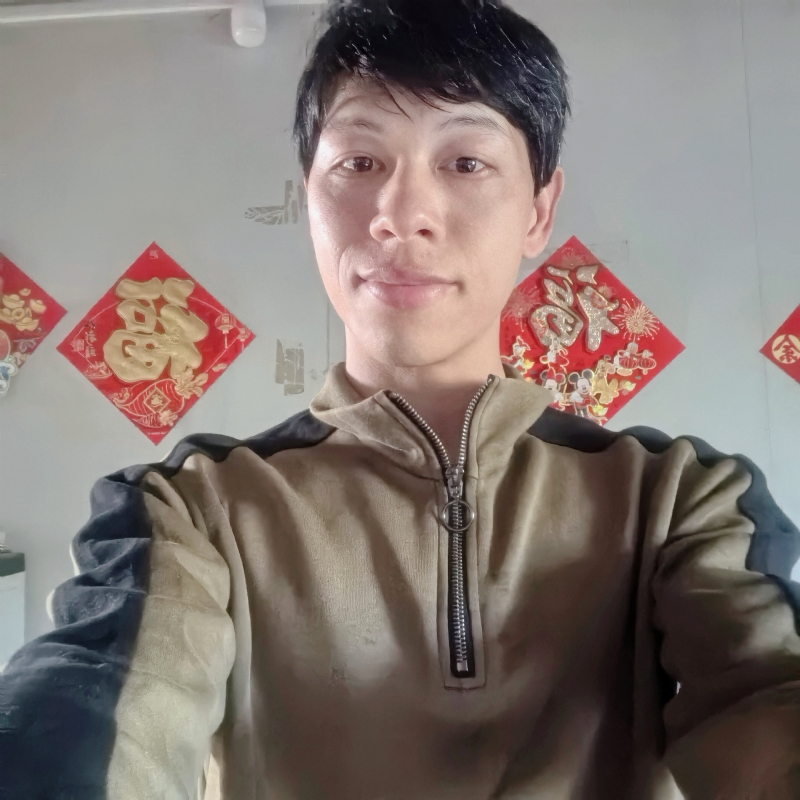 夏风微凉的第二张照片--基督教相亲网