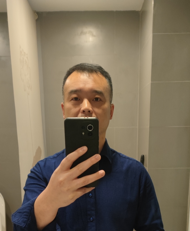 风继续吹的第二张照片--基督教相亲网