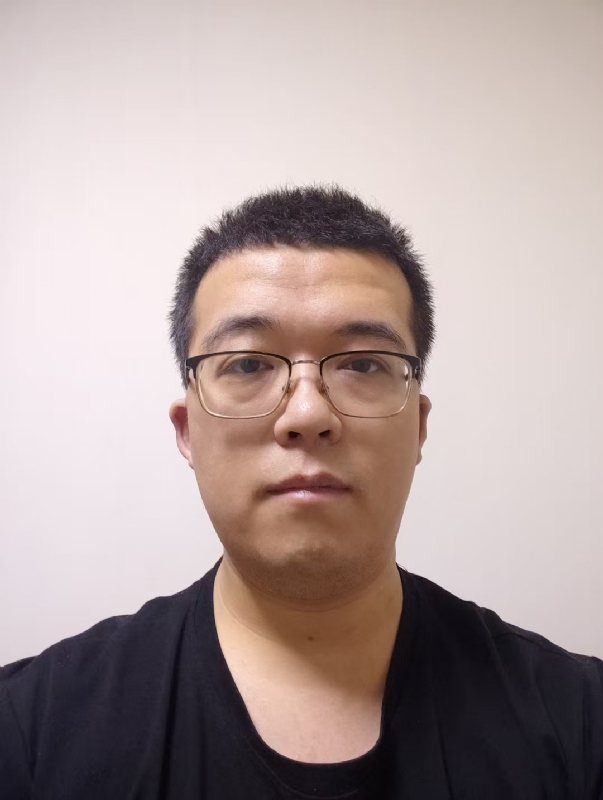 fanshu的第一张照片--基督教相亲网
