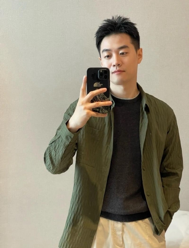 Nderash的第二张照片--基督教相亲网