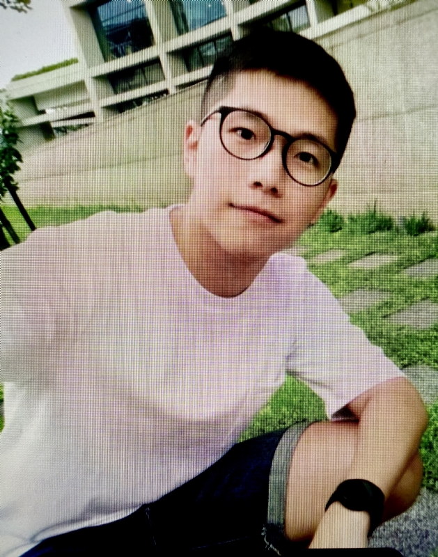 Nderash的第五张照片--基督教相亲网