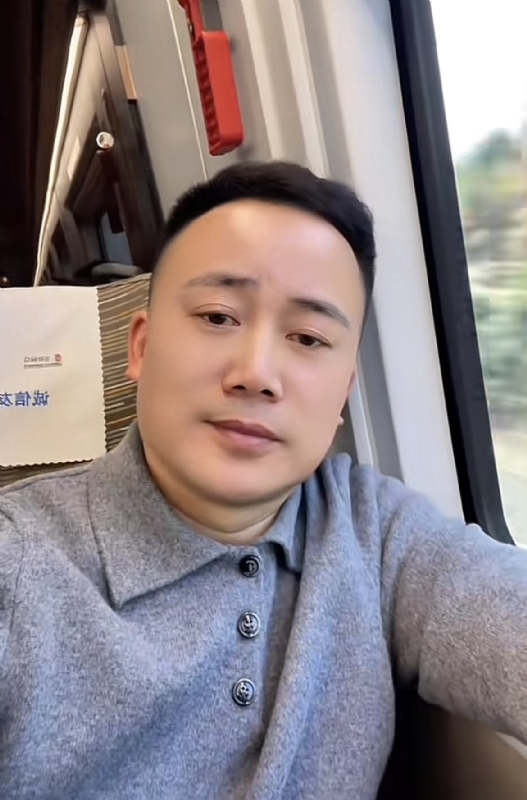 老乡的第一张照片--基督教相亲网