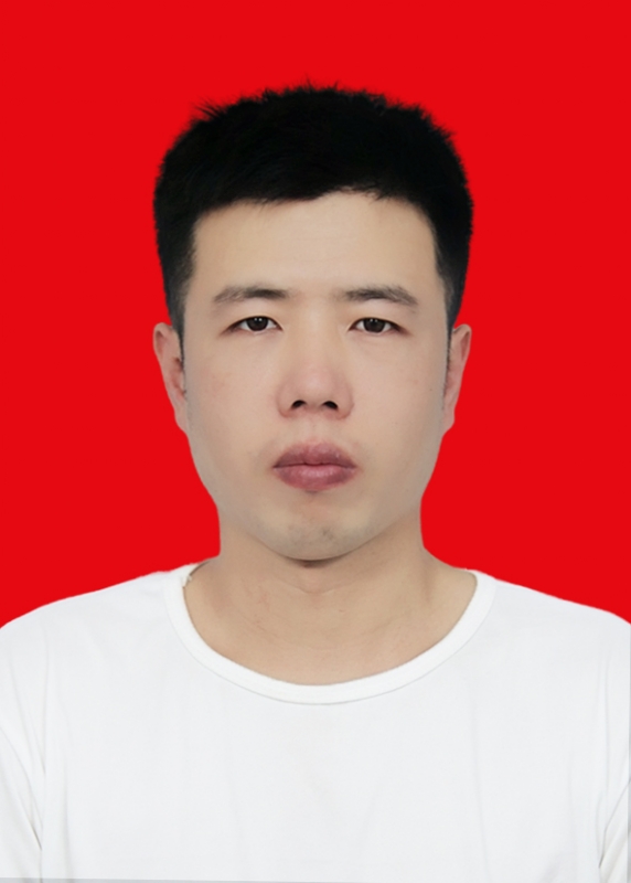 乌恩巴特尔的第一张照片--基督教相亲网