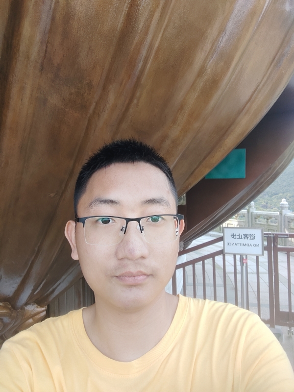 老实人的第一张照片--基督教相亲网