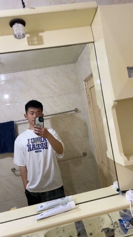 哈哈的第二张照片--基督教相亲网