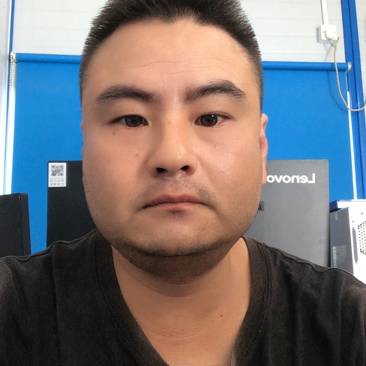沉默的第一张照片--基督教相亲网