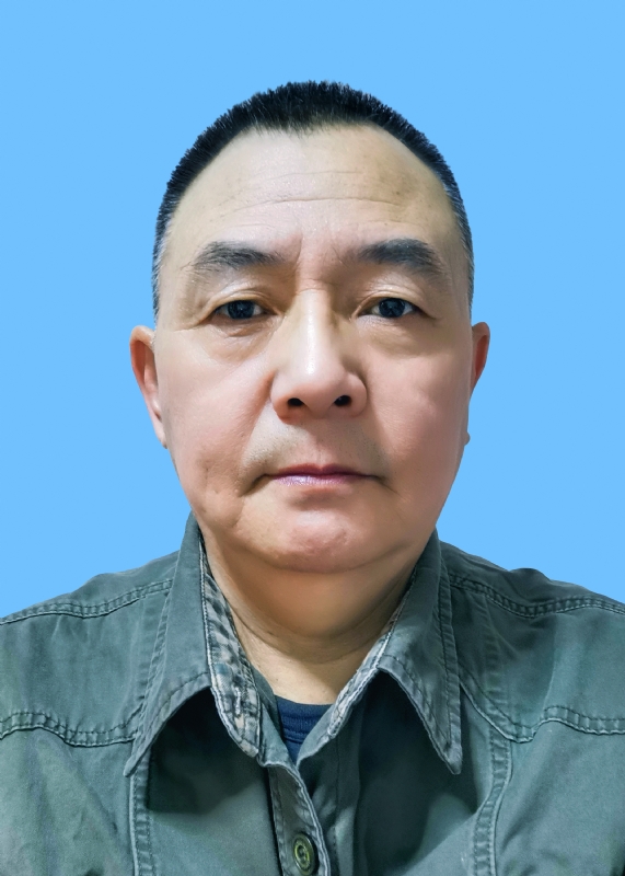 爱你的港湾的第二张照片--基督教相亲网