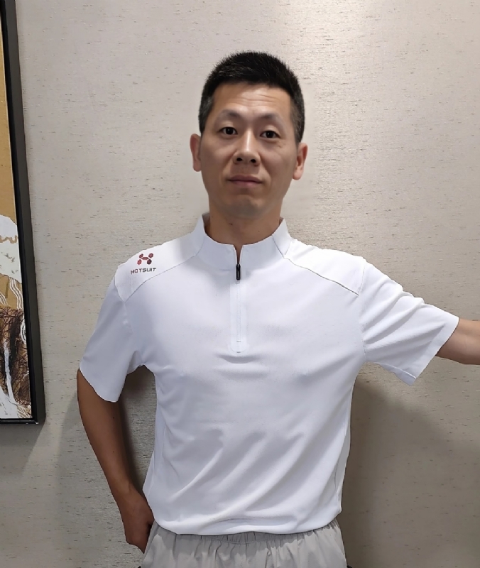红旗下长大的第一张照片--基督教相亲网