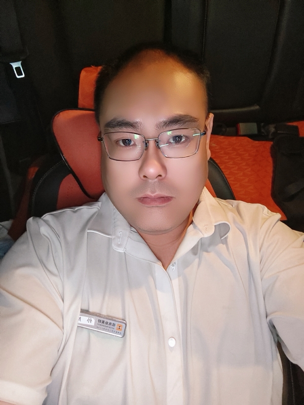 奢望永恒的第一张照片--基督教相亲网
