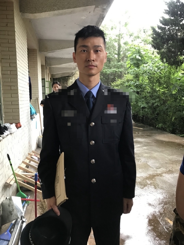 甜瓜哈密瓜大西瓜的第一张照片--基督教相亲网
