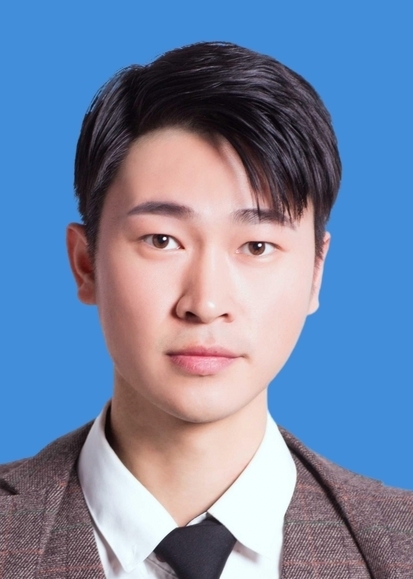 甜瓜哈密瓜大西瓜的第二张照片--基督教相亲网