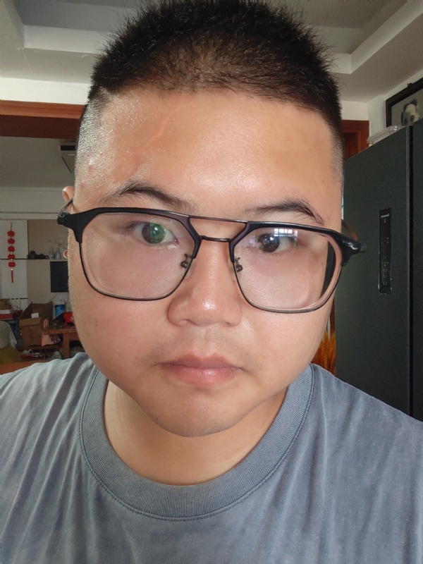 盗亦有道的第一张照片--基督教相亲网