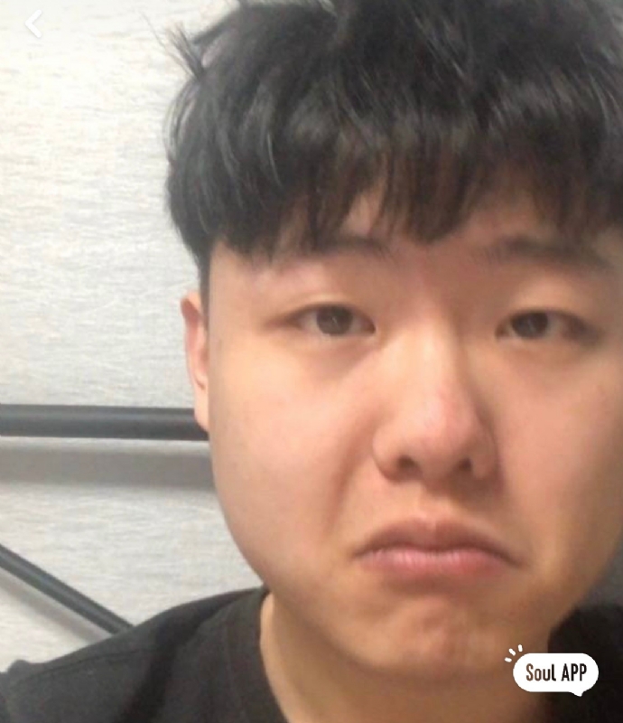方方正正的第二张照片--基督教相亲网