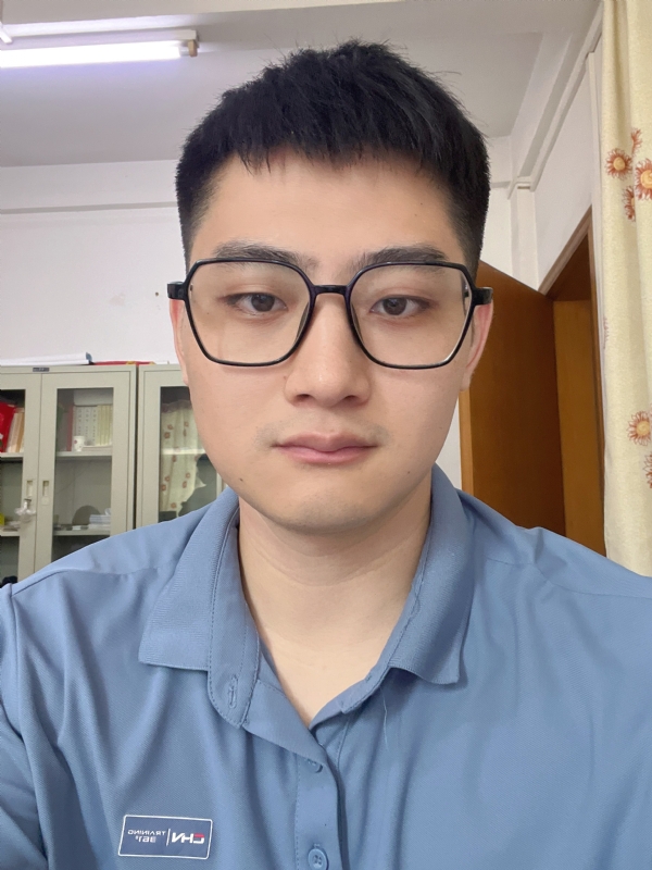 弗昂方的第一张照片--基督教相亲网