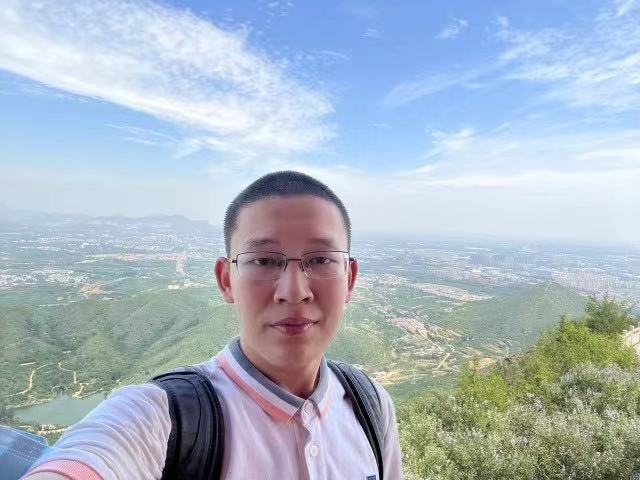 法律人的第一张照片--基督教相亲网