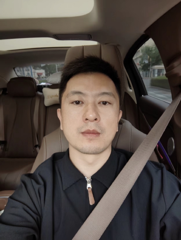 Jason的第二张照片--基督教相亲网