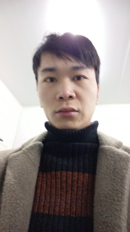 随遇而安的第一张照片--基督教相亲网