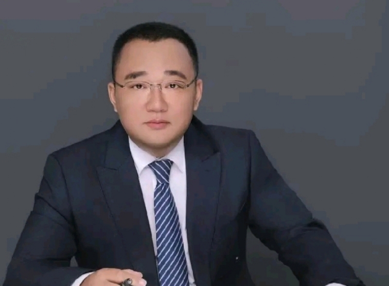 allanjonson的第一张照片--基督教相亲网