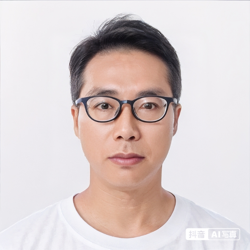 林林的第一张照片--基督教相亲网