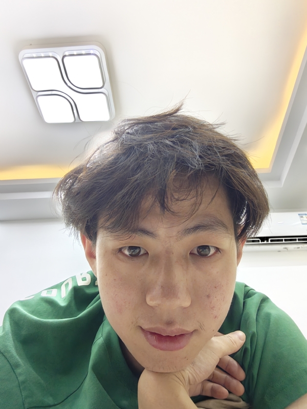 sure的第一张照片--基督教相亲网