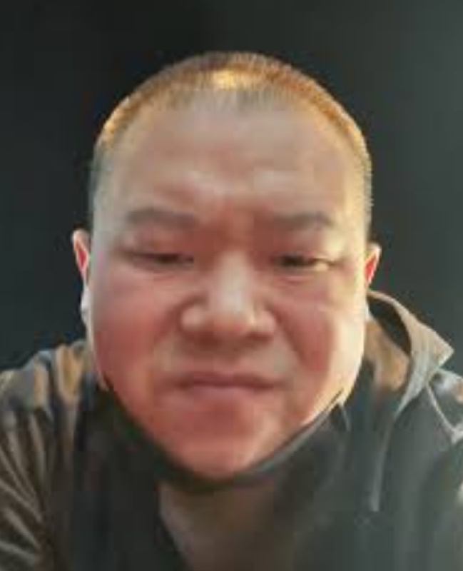 自由与梦想的第一张照片--基督教相亲网