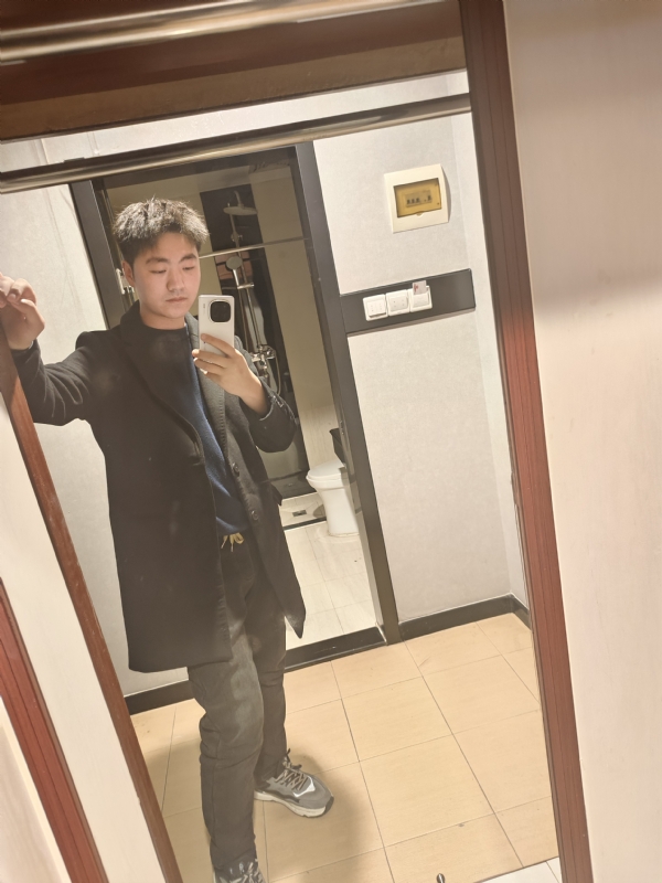 徐州国企183的第一张照片--基督教相亲网