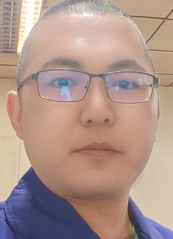空城的第三张照片--基督教相亲网