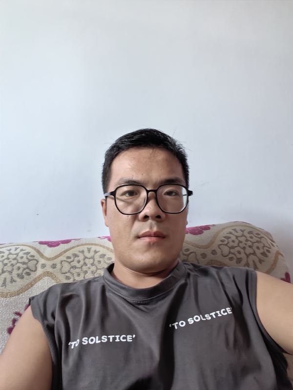 卫TF的第三张照片--基督教相亲网