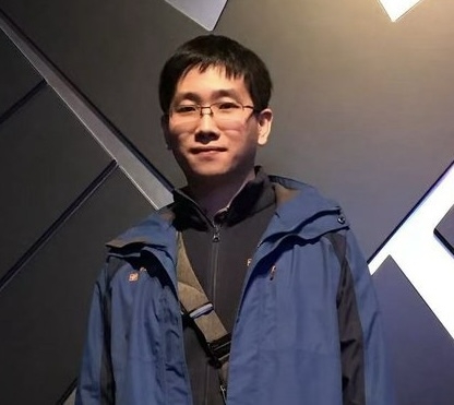 寻找有缘人的第三张照片--基督教相亲网