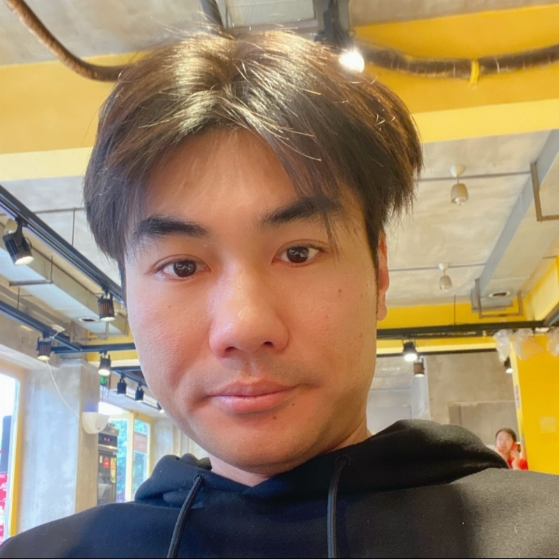 fenghuaxueyue的第二张照片--基督教相亲网