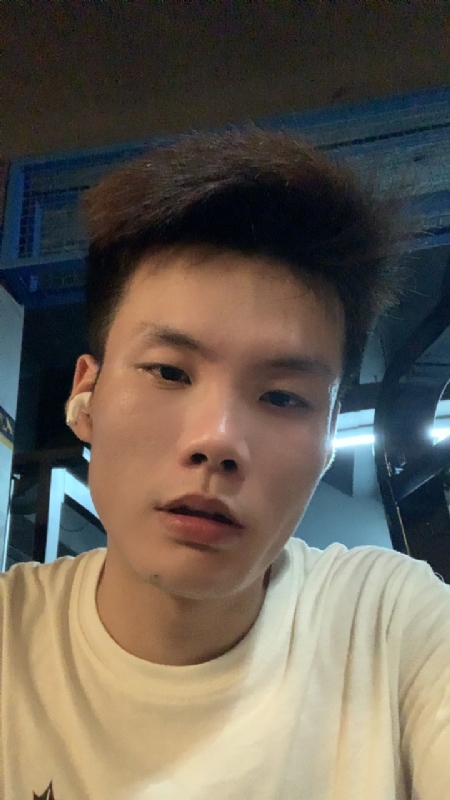 刘下来的第一张照片--基督教相亲网