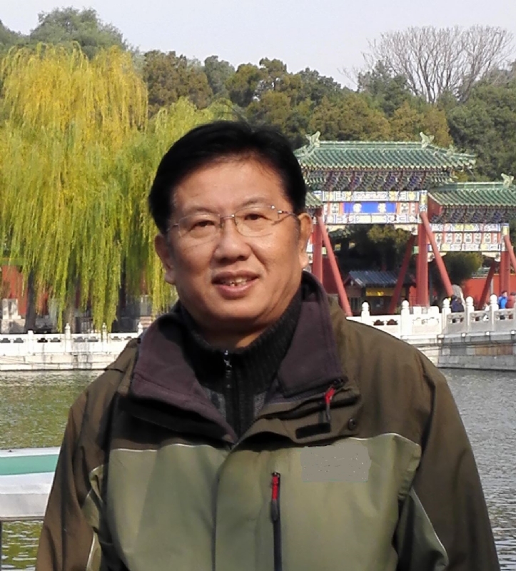 风雨归人的第一张照片--基督教相亲网