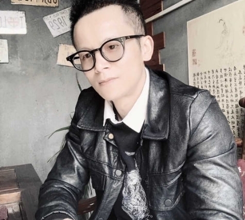 缘来在这的第一张照片--基督教相亲网