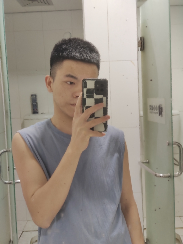 苏州相亲的第一张照片--基督教相亲网