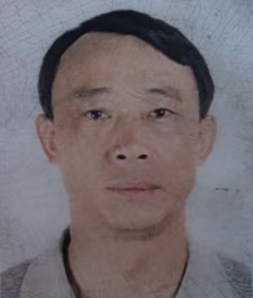 老辣的第一张照片--基督教相亲网