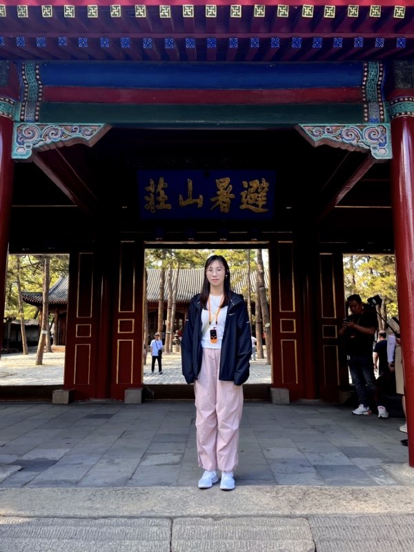 小柒的第二张照片--基督教相亲网