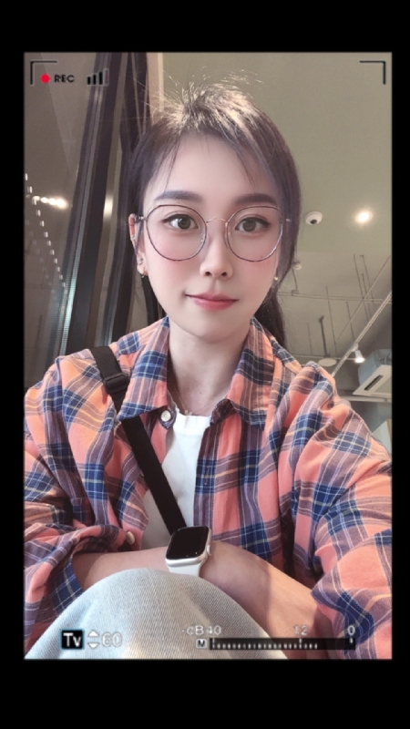 小柒的第五张照片--基督教相亲网
